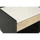 Carter Nightstand